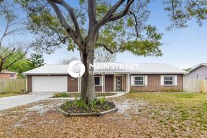 featured image of 4728 Kimball Ct W