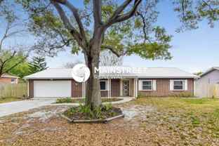 4728 Kimball Ct W - Photo 1 of 1