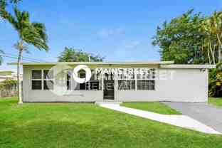 6212 Nw 15th Ct - Photo 1 of 1