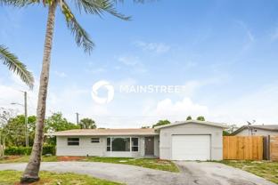 2360 Nw 60th Ave - Photo 1 of 1