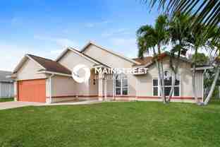 1721 Sw Whipple Ave - Photo 1 of 1