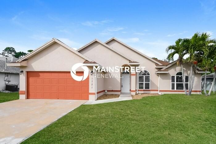 1721 Sw Whipple Ave - Photo 2 of 16