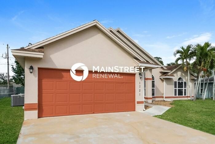 1721 Sw Whipple Ave - Photo 3 of 16