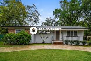 5724 94th St - Photo 1 of 1