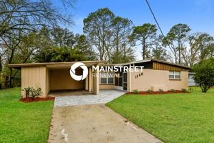 1146 Busac Ave - Photo 1 of 1