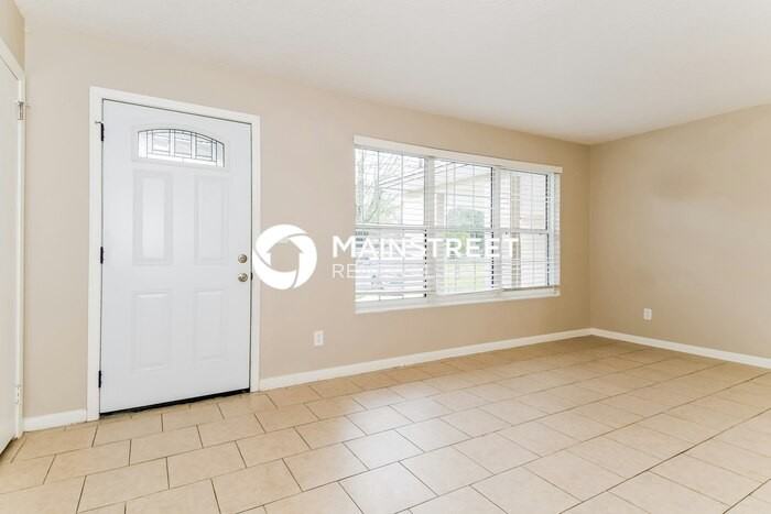 1146 Busac Ave - Photo 2 of 15