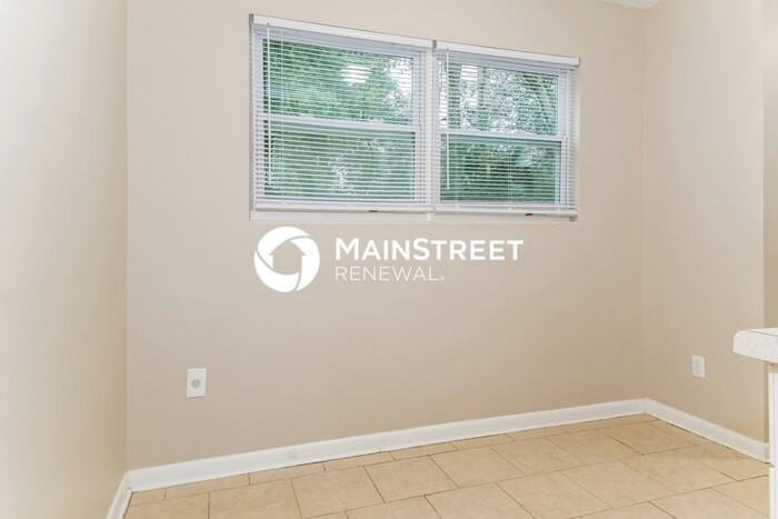 1146 Busac Ave - Photo 5 of 15