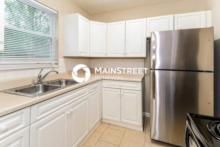 1146 Busac Ave - Photo 7 of 15