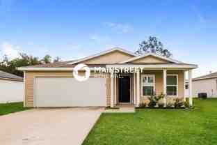 231 Begonia Ln - Photo 1 of 1