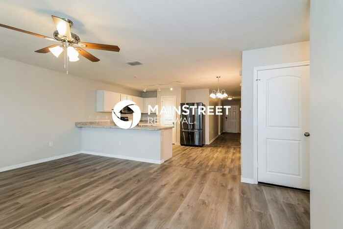 231 Begonia Ln - Photo 2 of 15