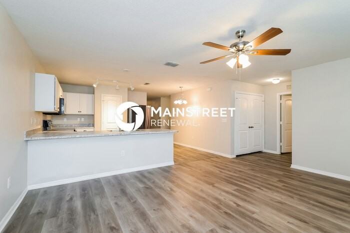 231 Begonia Ln - Photo 3 of 15