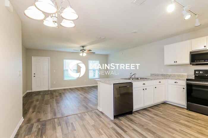 231 Begonia Ln - Photo 4 of 15