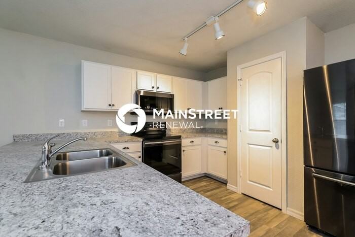 231 Begonia Ln - Photo 5 of 15