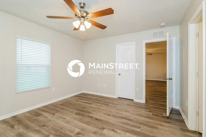 231 Begonia Ln - Photo 7 of 15