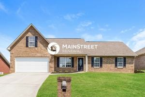 featured image of 6741 Casa Bella Dr