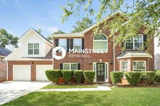 227 Bella Vista Ter - Photo 1 of 1