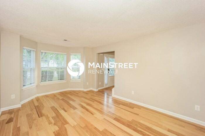 227 Bella Vista Trail - Photo 2 of 17