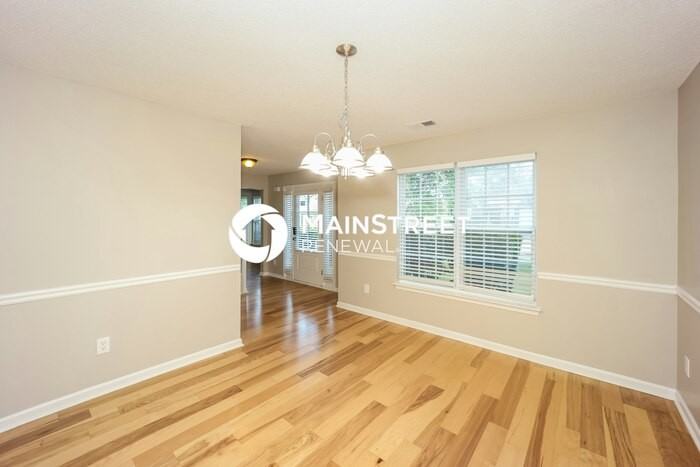 227 Bella Vista Trail - Photo 3 of 17