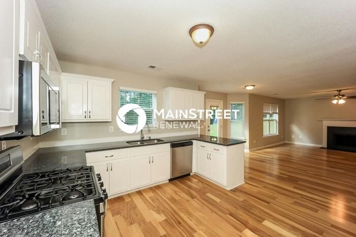 227 Bella Vista Trail - Photo 5 of 17