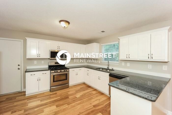 227 Bella Vista Trail - Photo 6 of 17