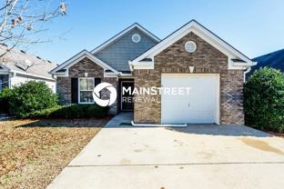 11942 Lovejoy Crossing Blvd - Photo 1 of 1