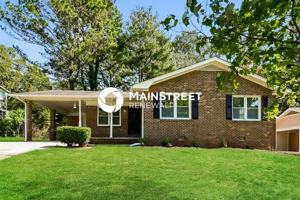 featured image of 6494 Bobolink Ct