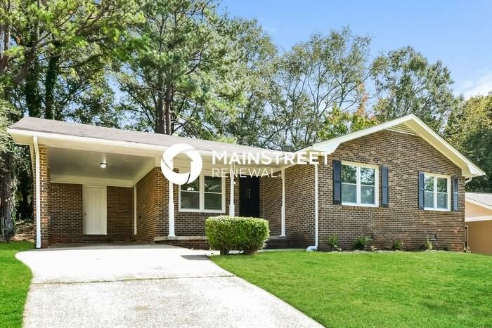 6494 Bobolink Court - Photo 3 of 16