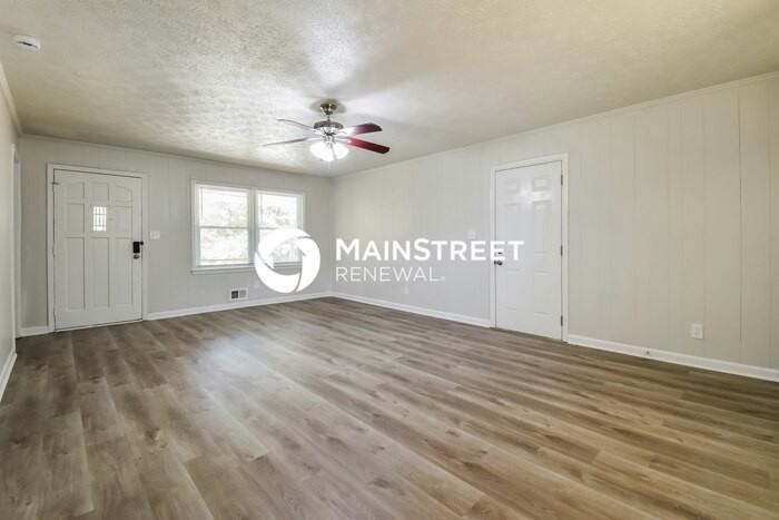 6494 Bobolink Court - Photo 4 of 16