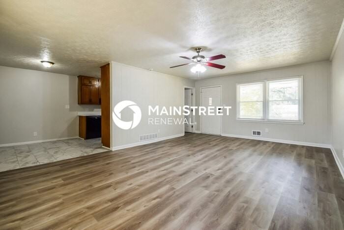 6494 Bobolink Court - Photo 5 of 16