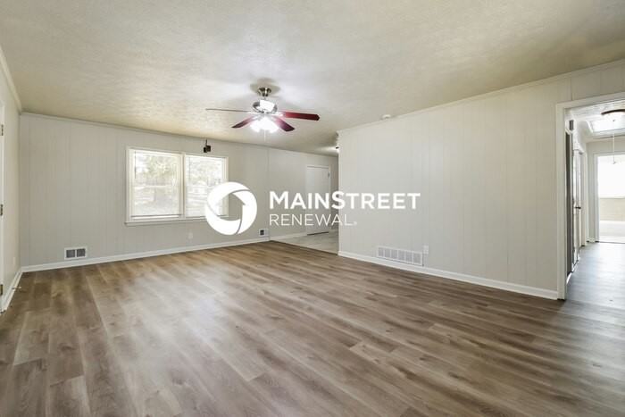 6494 Bobolink Court - Photo 6 of 16