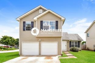 150 Hazelhurst Dr - Photo 1 of 1