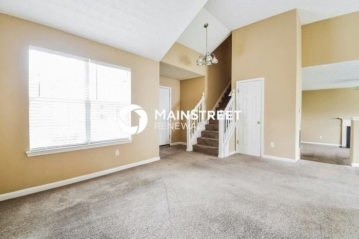 150 Hazelhurst Dr - Photo 3 of 17