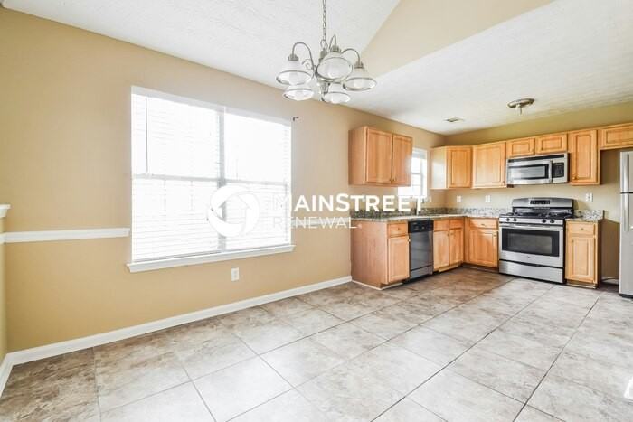 150 Hazelhurst Dr - Photo 6 of 17