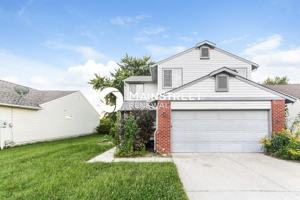 featured image of 164 Westridge Blvd