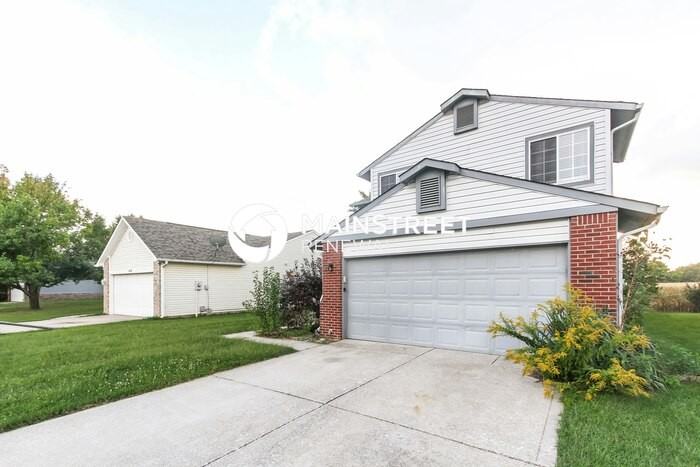 164 Westridge Boulevard - Photo 2 of 15