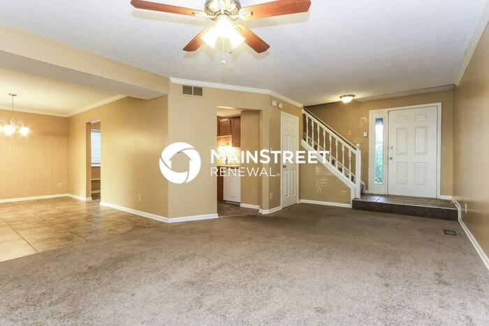 164 Westridge Boulevard - Photo 3 of 15