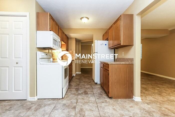 164 Westridge Boulevard - Photo 5 of 15