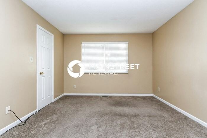 164 Westridge Boulevard - Photo 7 of 15