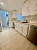 4344 Nw 9th Ave #11-3B - Photo 1 of 1