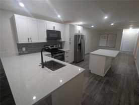 5904 S Rue Rd - Photo 1 of 1