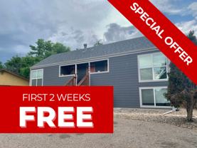 1925 Pecan St #D - Photo 1 of 1