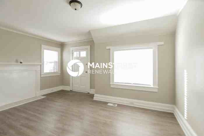 3706 Avalon Ave - Photo 2 of 17