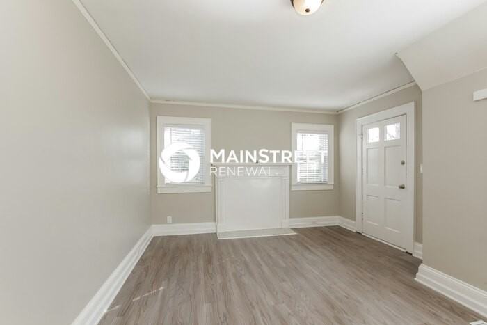 3706 Avalon Ave - Photo 3 of 17