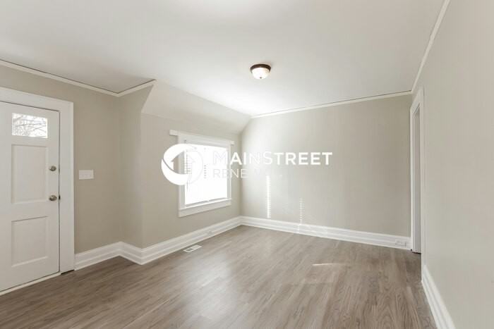 3706 Avalon Ave - Photo 4 of 17