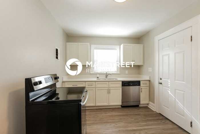 3706 Avalon Ave - Photo 7 of 17