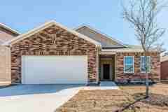 526 Crestridge Dr #526CD - Photo 1 of 1