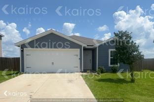 8406 Longshore Slope Rd - Photo 1 of 1