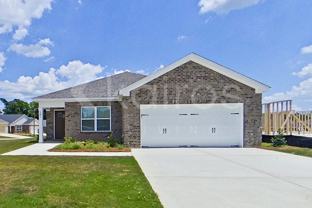 101 Denise Dr - Photo 1 of 1