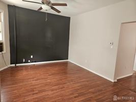 featured image of 421 River Dr #1