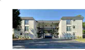 135 Oakwood Ave #D - Photo 1 of 1